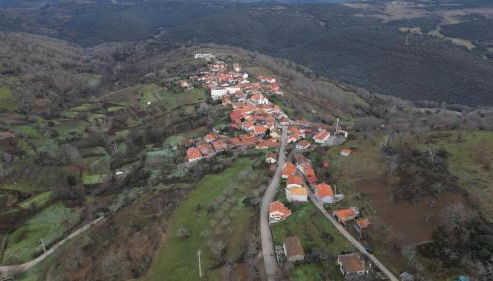 Quinta Da Devesa B1 - Photo 3