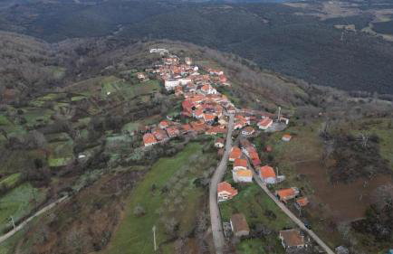 Quinta Da Devesa B1 - Foto 3