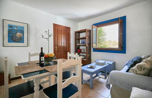 Villa Charco del Palo - Foto 14