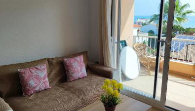 Ocean front apartment Trianon - Foto 5