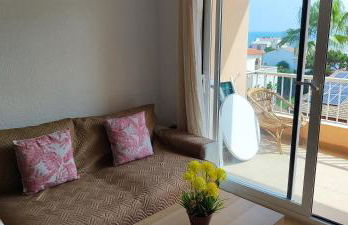 Ocean front apartment Trianon - Foto 6