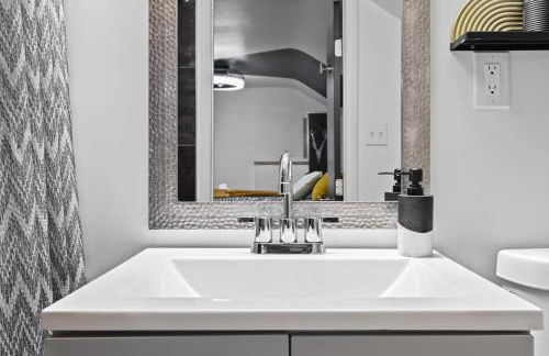 Top Floor Apt Near Churchill Downs & Expo Center - Foto 54