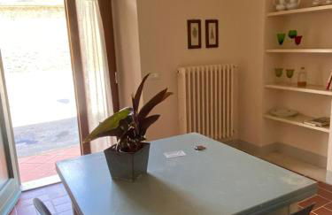 La Casina di Renzino - Foto 14