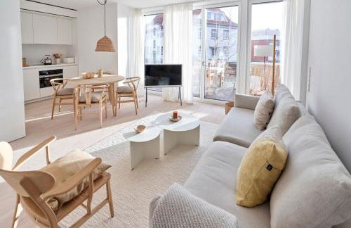 Inselhouse - Foto 66