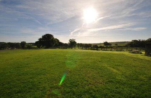 The Coach House - Foto 19