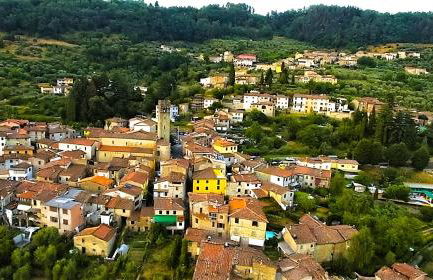 Casa Ginevra - Foto 7