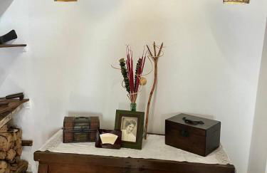 Casa Dolores la peluquera - Foto 5