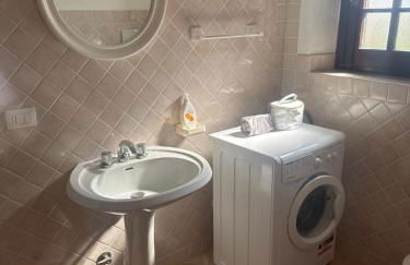 Appartamento con terrazzo vicino al mare - Foto 19