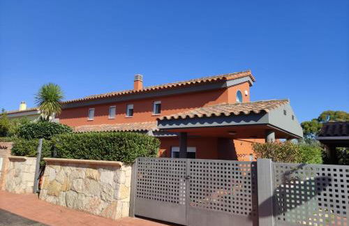 Casa El Niuet Peñiscola/Peniscola ideal familias - Foto 2