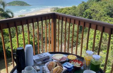 Praia do Rosa - Reserva Pilger - Foto 19