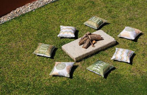 GuestReady - Esposende Dreamy Retreat - Foto 8