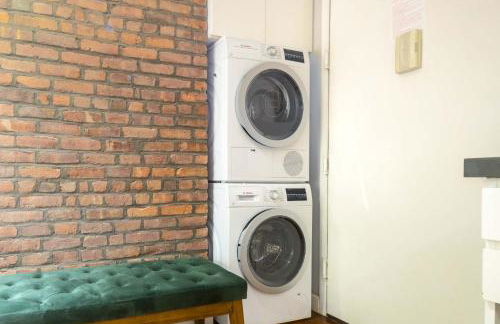 New York Suite Upper East Side Manhattan - Foto 11