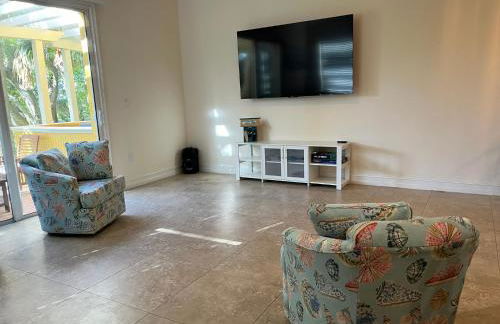 the Cape House - Foto 6