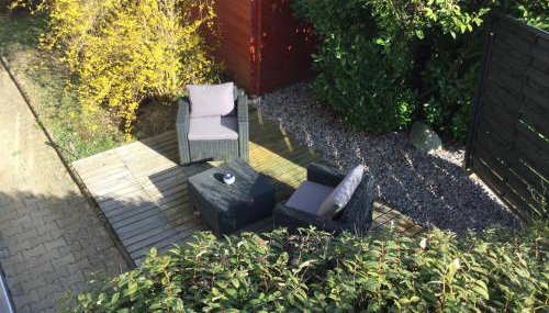 Ferienwohnung Leitner - Foto 3