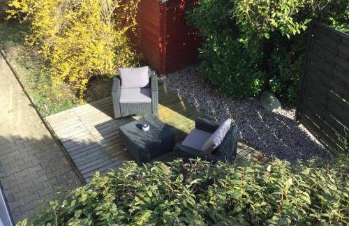 Ferienwohnung Leitner - Foto 3