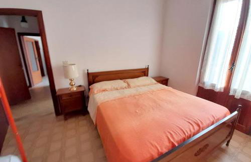 Charming house with sea view in Contrada Termini - Foto 21