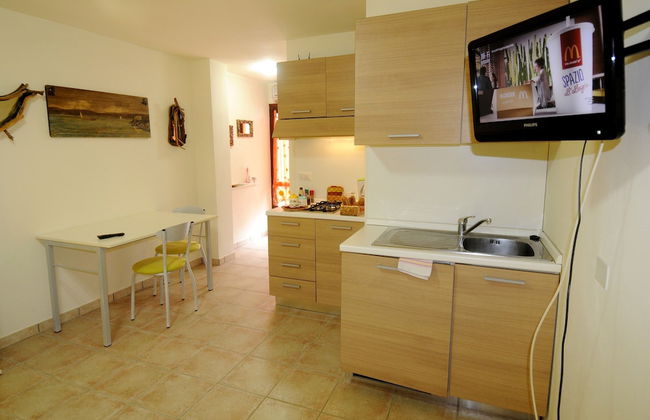 Il Sogno di Alghero - Foto 43