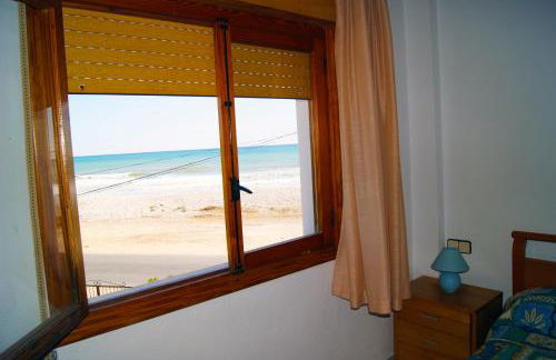 Alquileres Cap y Corp - Foto 39