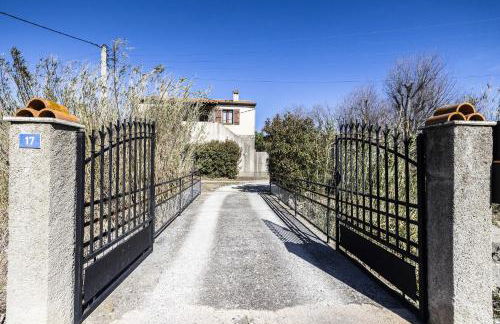 Mas Jordi - Appt climatisé - Foto 14