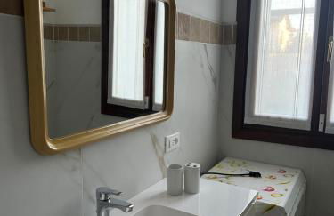 Villa Marinella Apartments - Locazione Turistica - Foto 50