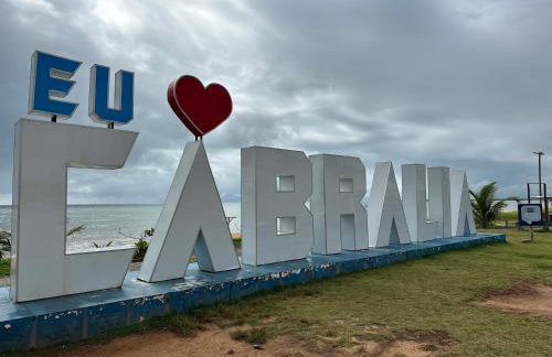 Casa de férias pra 14 pessoas - Foto 8