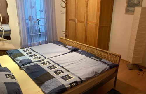 Ferienhaus Schwinger - Foto 21