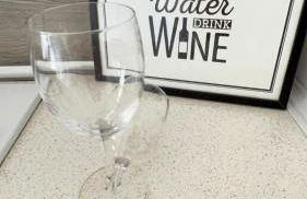 Mia House Roma - Foto 12