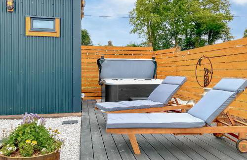 Walkeridge Farm - Foto 15