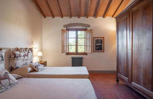 Agriturismo Bio Fattoria Bacio - Foto 140