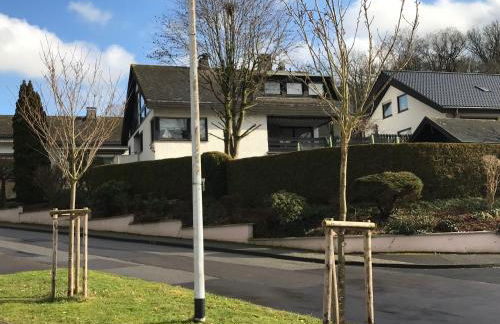 Generations Holiday Garden Flats - Foto 17