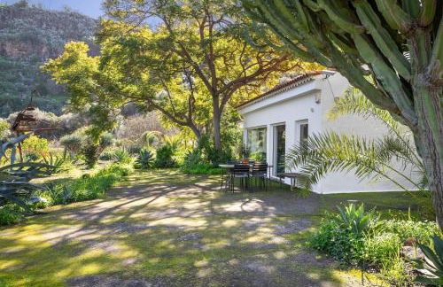 Finca El Dragonal With Private Pool - Foto 35