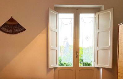 Casa del Mare e Relax - close to the Airport - Foto 9