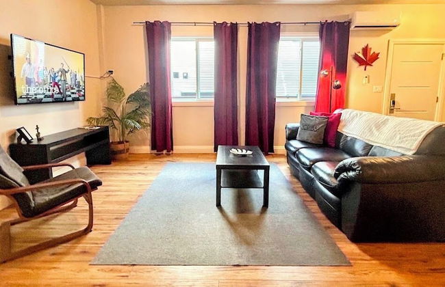 Cribs On The Hill - Foto 7