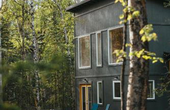 BlueWater BaseCamp - Foto 45