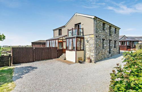 2 Bed in Penzance oc-41427 - Foto 16