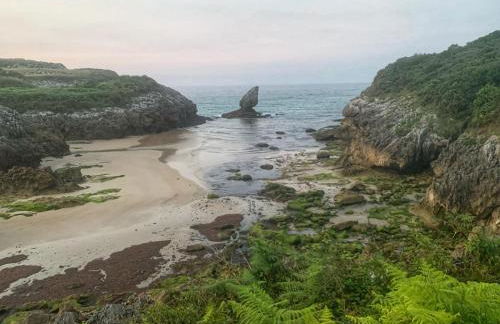 Amaicha Casona - Foto 61