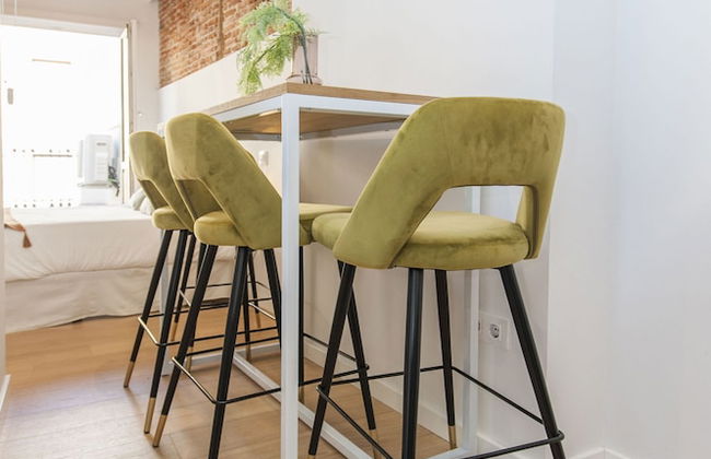 C Latina 4 Izq in Madrid - Foto 21