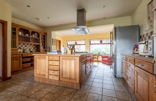 Melon Park - Elie - Foto 12