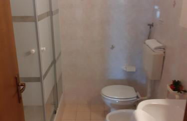 Le Vignacce - Foto 6