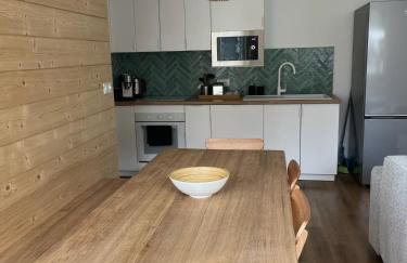 Appartement - Plume - Foto 4