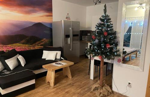 Tatrzańskie Zacisze Suche - Foto 5