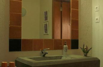 Couto dos Pardinhos - Foto 28