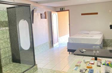 Hotel A DOIS adults only - Foto 18