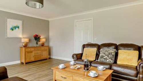 3 Bed in Bridgwater oc-90939 - Foto 4, Other