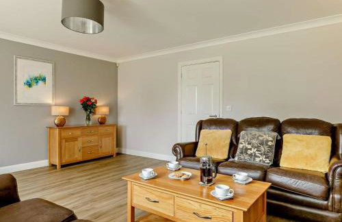 3 Bed in Bridgwater oc-90939 - Foto 4