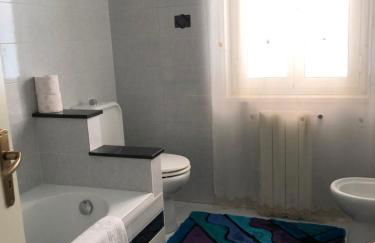 Appartamento "Rina Centro Sicilia" - Foto 21