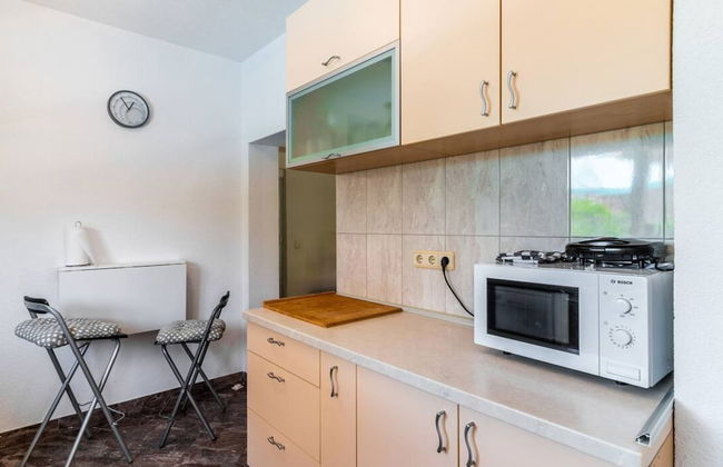 Holiday Home Sunny Side - Foto 9