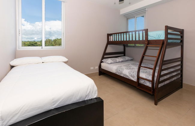 The Big Family Condo by Acomodo - Foto 28