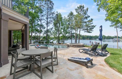 Paradise Cove - Foto 1