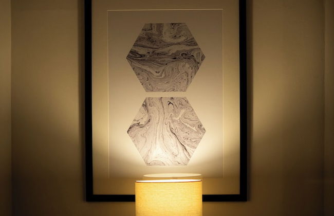 The Maddox - Foto 43